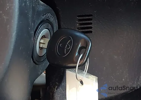 2015 Toyota Corolla L from USA, damaged, VIN 2T1BURHE1FC229920